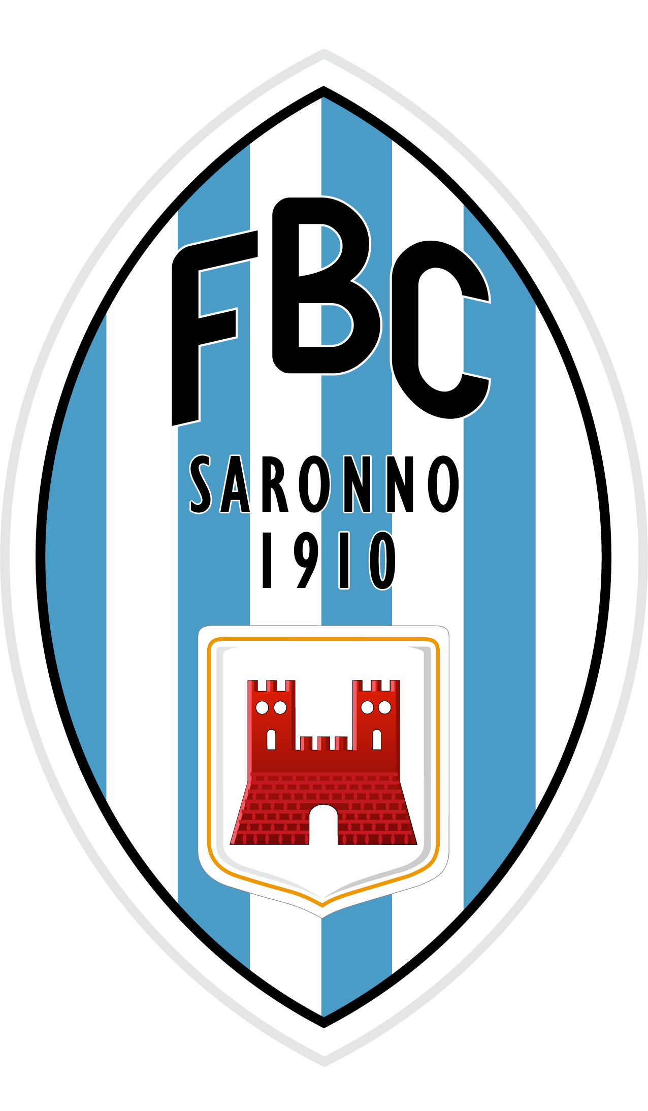 logofbc