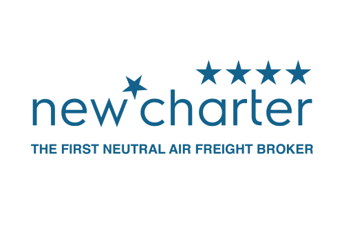 newcharter