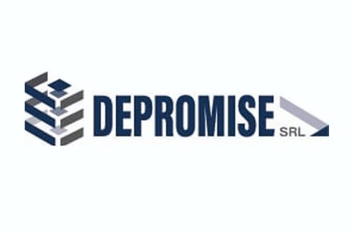 depromise